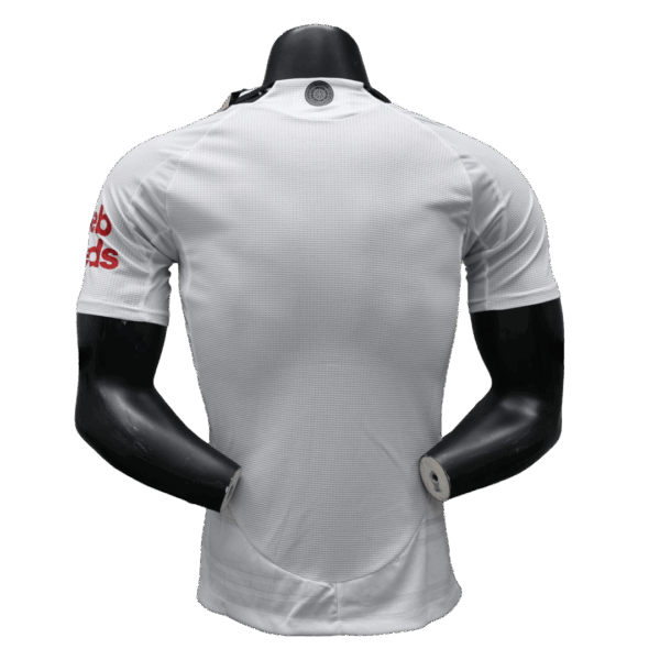 Fulham - 24/25 Player Version - immagine 2