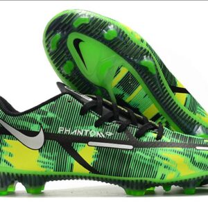 Nike Phantom GT FG