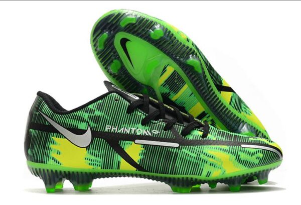 Nike Phantom GT FG
