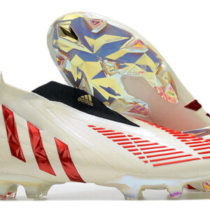 Adidas Predator Edge+