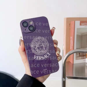 Versace IPhone Cover