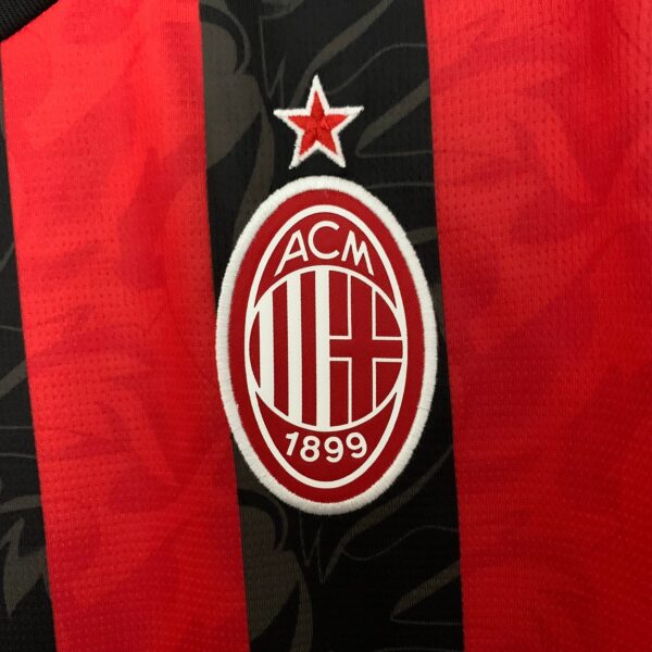Maglia Milan - 25/26 - immagine 6