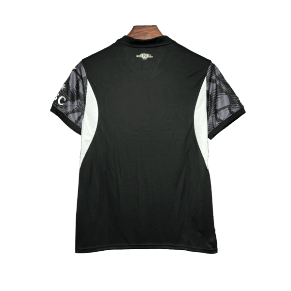 Maglia Milan Portiere 24/25 - immagine 2