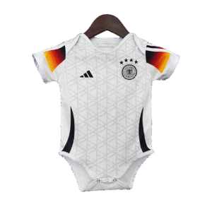 Germania - 2024 Body Bimbo