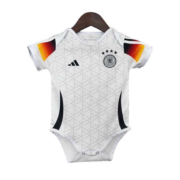 Germania - 2024 Body Bimbo