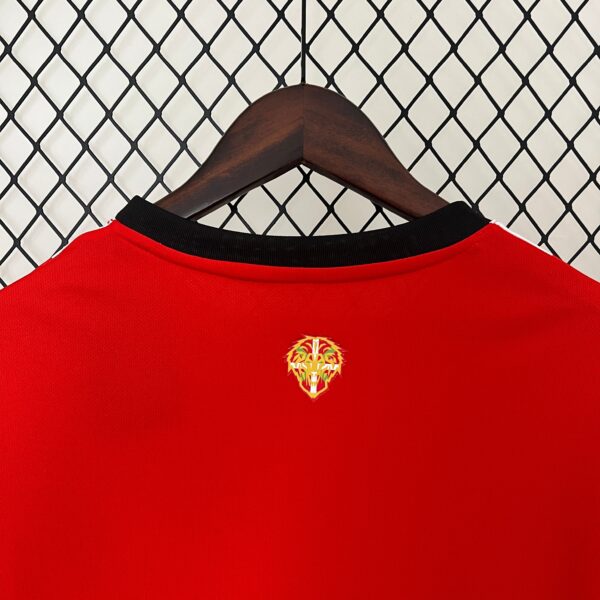 Maglia Atletico Bilbao - 24/25 - immagine 4