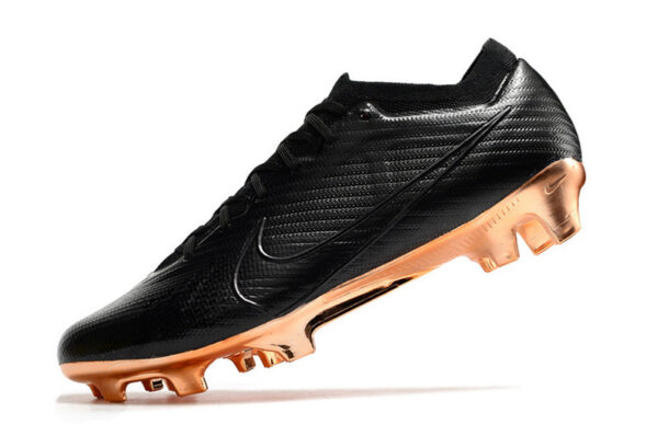Nike Air Zoom Mercurial Vapor XV Elite - immagine 3