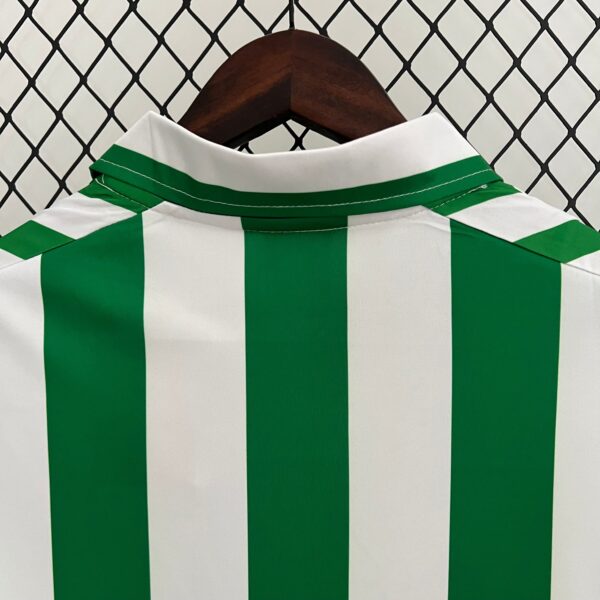 Real Betis - 88/89 Vintage - immagine 5