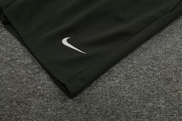 Kit Allenamento - Barcellona 2024 - immagine 5