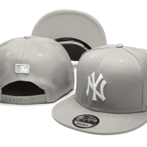 Cappellino New York Yankees