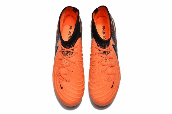 Nike Phantom Luna GX2 - immagine 5