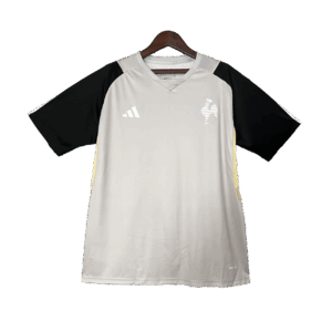 Atletico Mineiro - 24/25 Maglia Allenamento