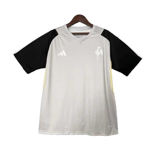 Atletico Mineiro - 24/25 Maglia Allenamento