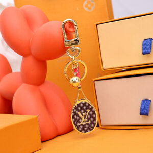 Portachiavi Louis Vuitton