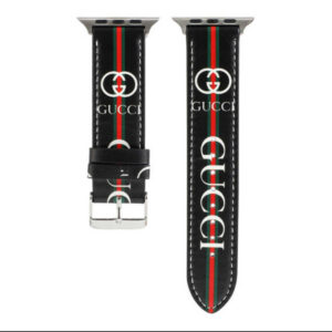 Cinturino Gucci
