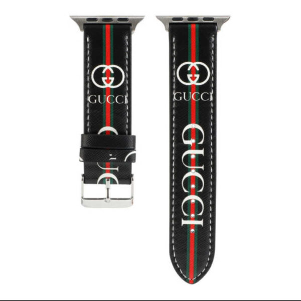 Cinturino Gucci
