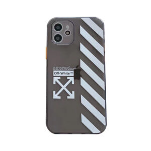 Off-White IPhone Cover