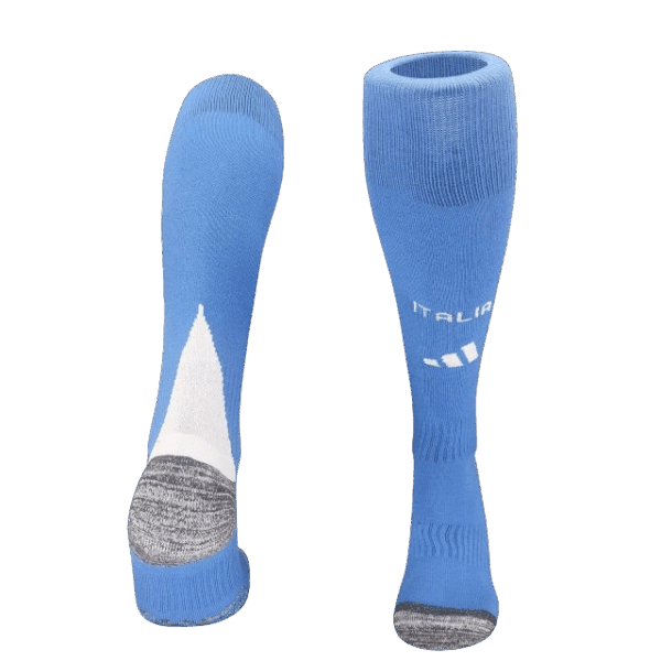 Italia - 2024 Calzettoni
