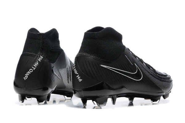 Nike Phantom Luna GX2 - immagine 5