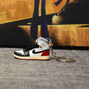 Portachiavi Nike Jordan