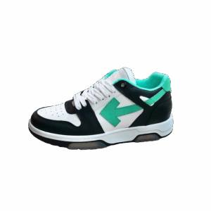Off-White Sneaker
