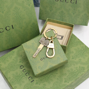 Portachiavi Gucci