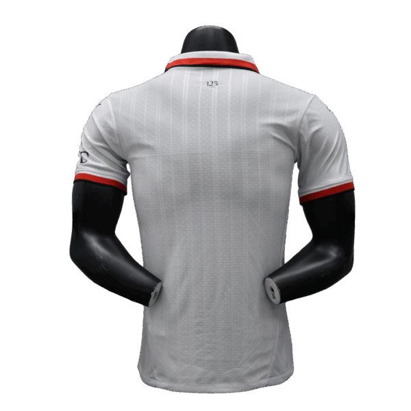 Milan Away - 24/25 Player Version - immagine 2