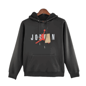 Felpa Jordan 2022