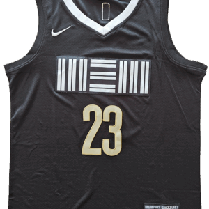 Maglia Memphis Grizzlies
