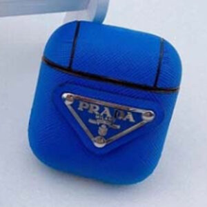 Cover AirPods Prada