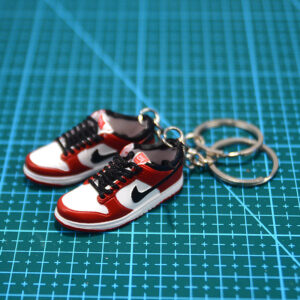 Portachiavi Nike Dunk