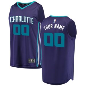 Charlotte Hornets