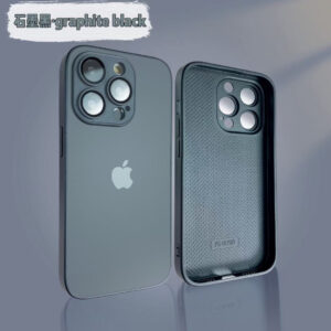 Apple IPhone Cover