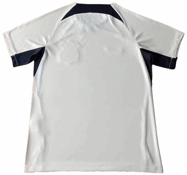 Corinthians - 24/25 Maglia Allenamento - immagine 2