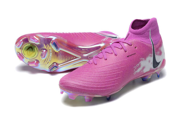 Nike Phantom Luna GX2 - immagine 3