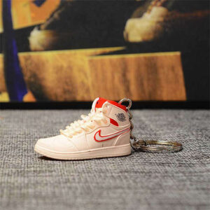 Portachiavi Nike Jordan
