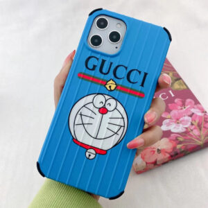 Gucci IPhone Cover