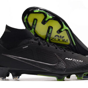 Nike Air Zoom Mercurial Superfly IX Elite