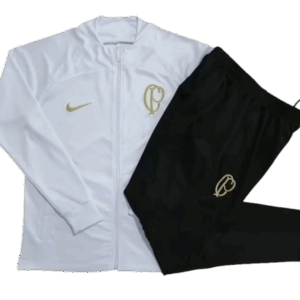 Tuta Corinthians