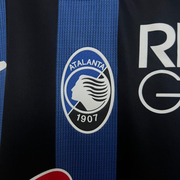 Maglia Atalanta - 24/25 - immagine 7