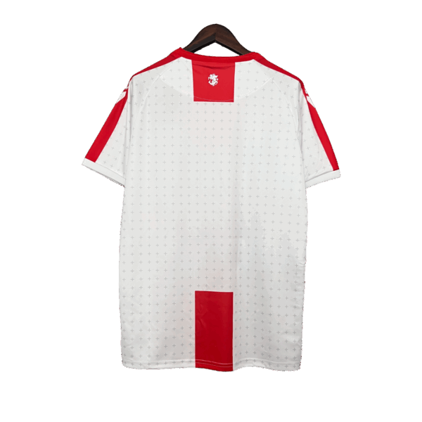 Maglia Georgia - 2024 - immagine 2