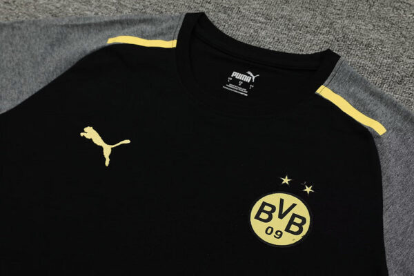 Kit Allenamento - Borussia Dortmund 2024 - immagine 2