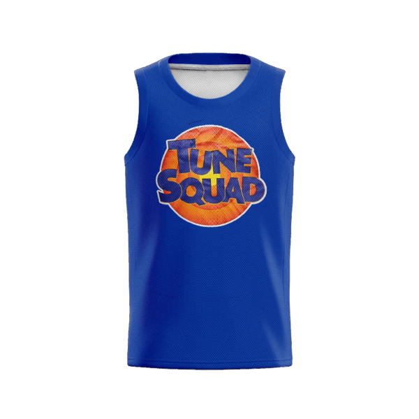 NBA Special Edition - immagine 2