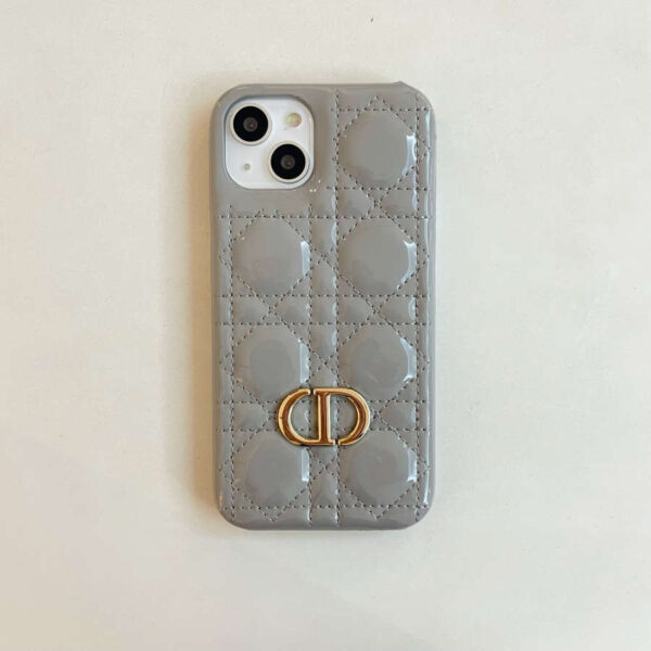 Dior IPhone Cover