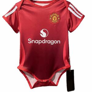 Manchester United - 24/25 Body Bimbo