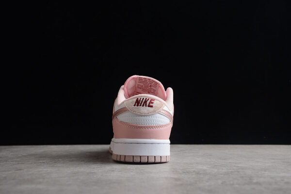 Nike SB Dunk Low - immagine 2