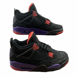 Air Jordan 4 Retro RNG