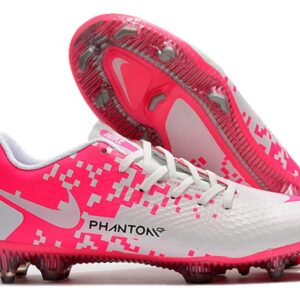 Nike Phantom GT FG
