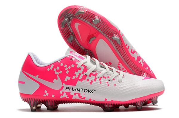Nike Phantom GT FG