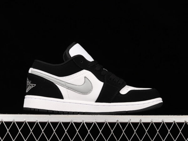 AIR JORDAN 1 LOW - immagine 2